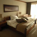 Hotel Vucko 4*