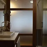 乌克公寓酒店 4*