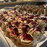酒店 乌克公寓酒店 4*