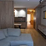 Hotel Vucko Jahorina