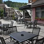 Vucko Jahorina