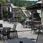 Vucko Hotel