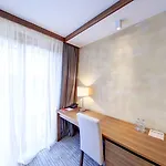 Vucko Hotel 4*