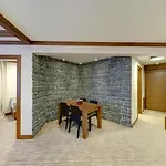 Vucko Jahorina