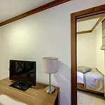 Vucko Hotel 4*