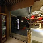 Hotel Vucko Jahorina
