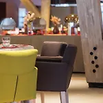 Hotel Vucko Jahorina
