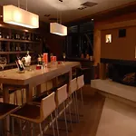 乌克公寓酒店