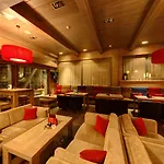 Hotel Vucko 4*