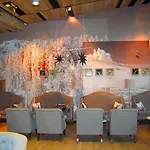 Vucko Hotel