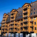 Vucko Hotel