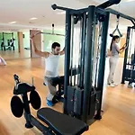 Vucko 4* Jahorina