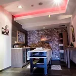 Vucko Hotel