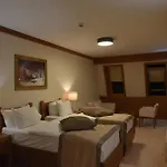 Vucko Jahorina