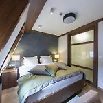 Vucko Hotel
