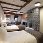 Vucko Jahorina