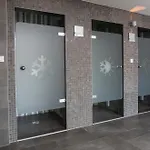 Vucko 4* Jahorina