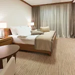 乌克公寓酒店