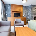 Vucko Hotel Jahorina