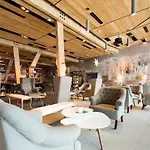 Vucko Hotel Jahorina