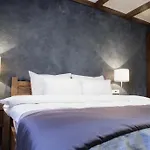 Vucko 4* Jahorina