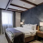 Hotel Vucko