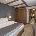 Vucko Hotel Jahorina
