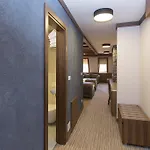 Vucko Hotel