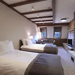 Hotel Vucko 4*