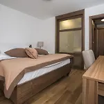 Hotel Vucko 4*
