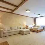Hotel Vucko 4*