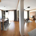 Vucko 4* Jahorina