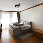 Vucko Hotel Jahorina