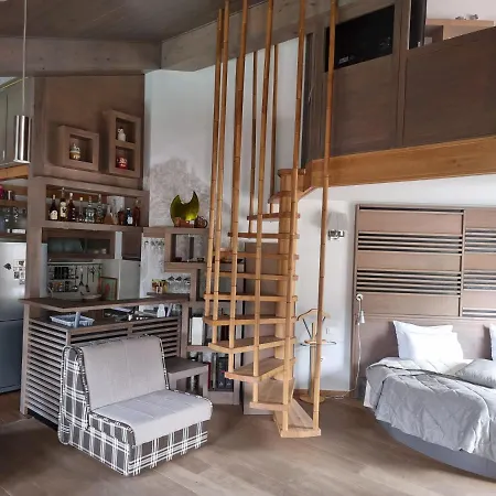 Vucko Hotel 4*