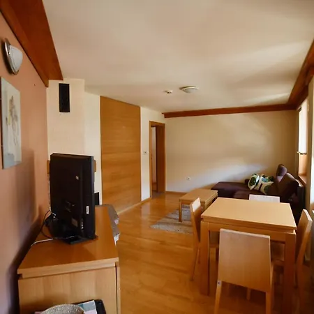 Vucko Hotel