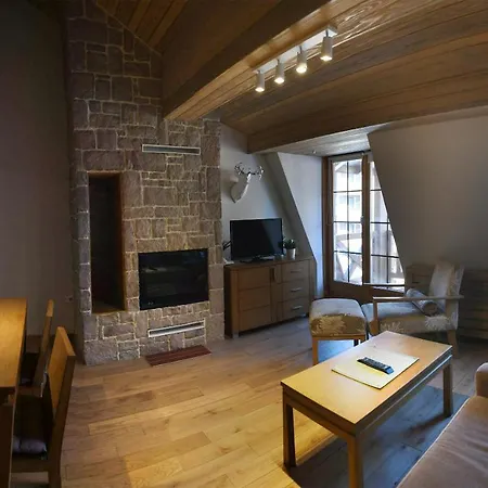 Hotel Vucko Jahorina