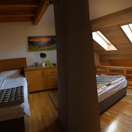 Vucko Hotel