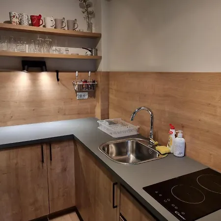 Vucko Hotel 4*