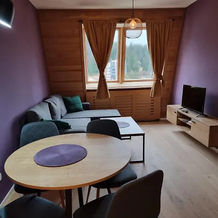 Vucko Hotel 4*