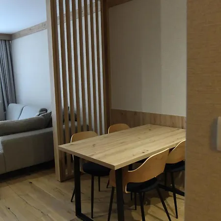 Hotel Vucko