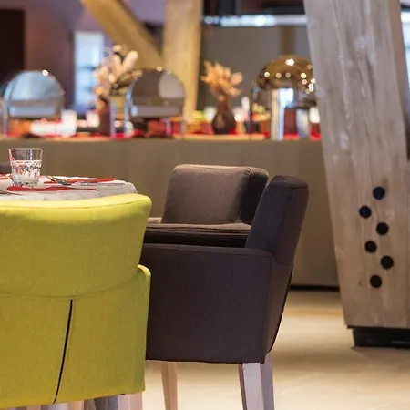 Hotel Vucko Jahorina