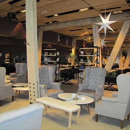 Hotell Vucko Jahorina