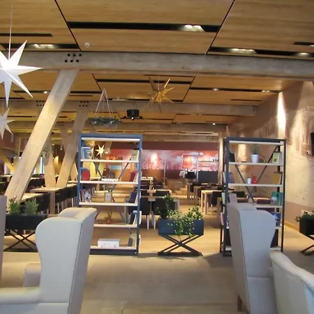 Vucko Hotel 4*