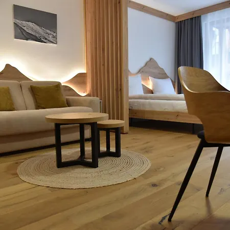 Hotel Vucko