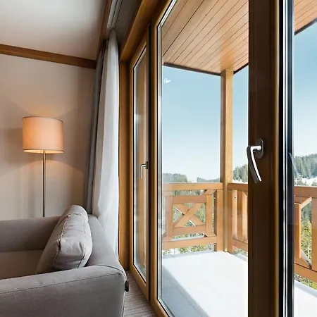 Hotel Vucko
