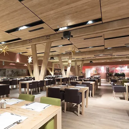 Hotel Vucko Jahorina