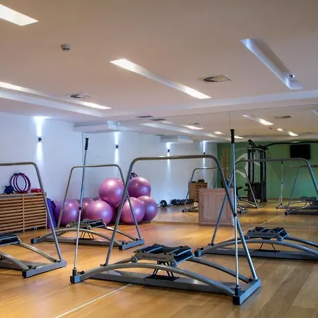 Vucko Hotel 4*
