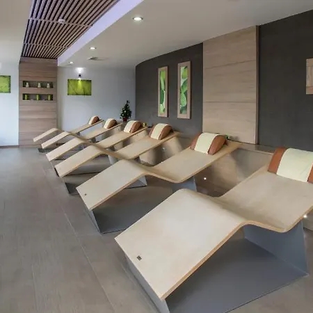 Vucko Hotel Jahorina