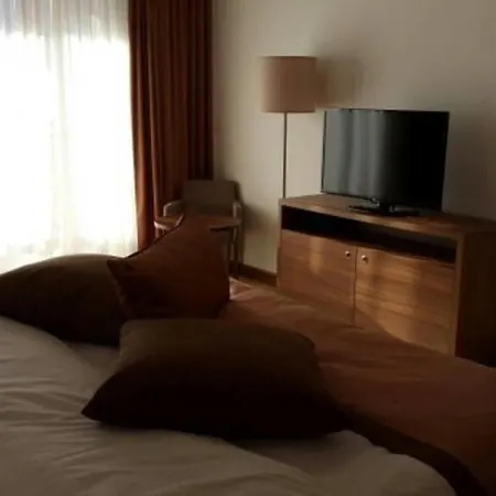 Vucko 4* Jahorina