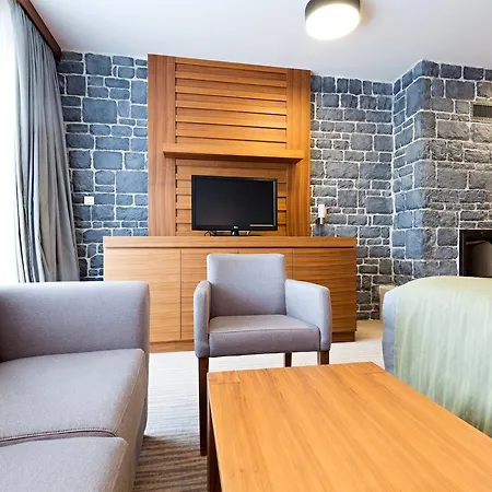 Vucko Hotell Jahorina